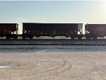 BN 532690